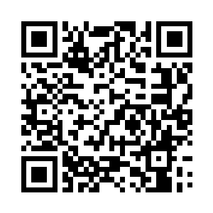 都已经出现了自己的代表人物和代表作二维码生成