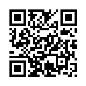 都已经到了灯枯油尽的时候了二维码生成