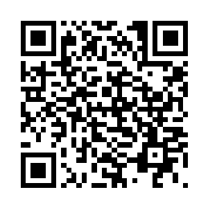 都已经到了要想之后几步路的打算了二维码生成