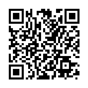 都已经勉勉强强登上金曲点播榜第十名的时候二维码生成