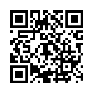 都已经可以用泯灭人性来形容了二维码生成