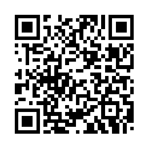 都已经听在谷中两位天王的耳中了二维码生成