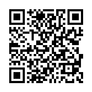 都已经在积极准备地方党委换届选举的事情了二维码生成