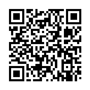 都已经在这里逗留了两天的时间了二维码生成