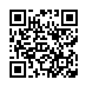 都已经完成了解析和归类二维码生成