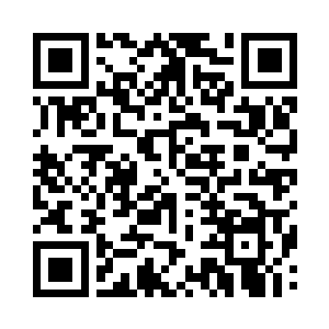 都已经将那一处秘境之门的消息传递回去了二维码生成