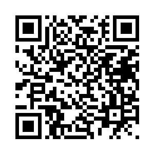 都已经尝到岁月给他们的无尽折磨了二维码生成