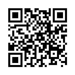 都已经开始出现了无数裂痕了二维码生成