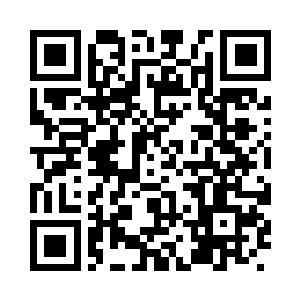 都已经开始提供这款试用版系统下载了二维码生成