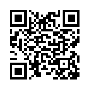 都已经引起管弛注意了二维码生成