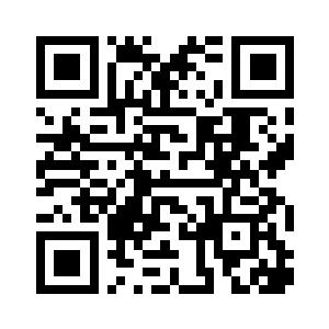 都已经成为既定的状况二维码生成