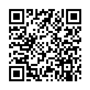 都已经成功与这湖泊之内的力量融合了二维码生成