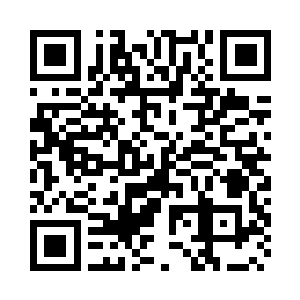 都已经把前辈当成了金乌堂的长老二维码生成