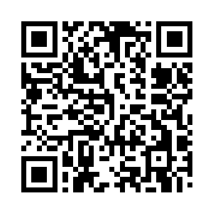 都已经把杀手组织和恐怖组织划上了等号二维码生成