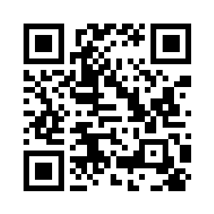都已经把萧易当成了必死的死敌二维码生成