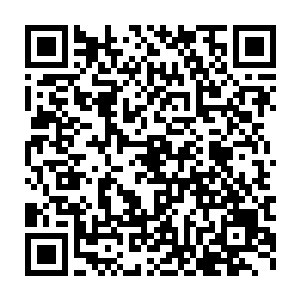 都已经把非凡当作她的家一样来对待了叶凡自从做了这个董事长之后二维码生成