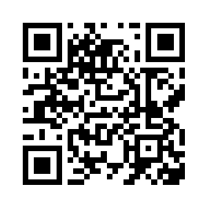 都已经是大主宰圆满的程度二维码生成