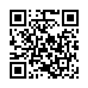 都已经是相当优秀的表现了二维码生成