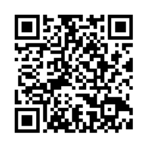 都已经有了最为深刻的认识和感触二维码生成