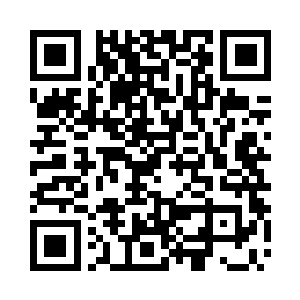 都已经注定了他是兰花界一段不朽的传奇二维码生成