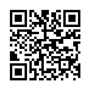 都已经现在这样的状况了二维码生成