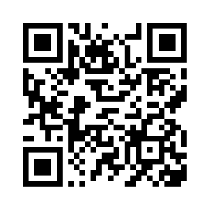 都已经看出了任流云的计划二维码生成