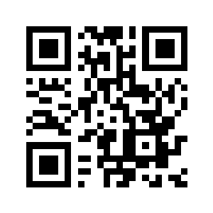 都已经确定位置了二维码生成