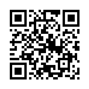 都已经被他砸的几乎破碎了二维码生成