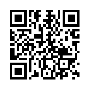都已经被我们清洗完毕二维码生成