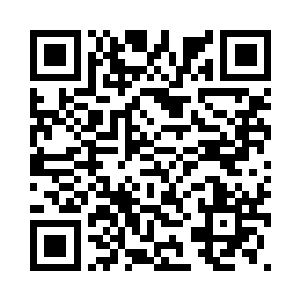 都已经被苏凡这样骑在脸上打脸了二维码生成