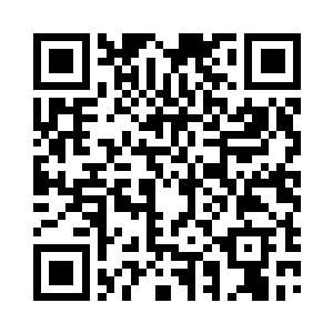 都已经让京城的大老爷们为赏赐犯了旬日难了二维码生成