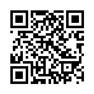 都已经达到了极其精准的程度二维码生成