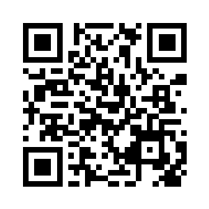 都已经达到了法术神通的极致二维码生成