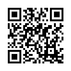 都已经达到设区市的标准二维码生成