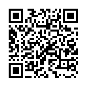 都已经进入了最后的设计定型阶段二维码生成