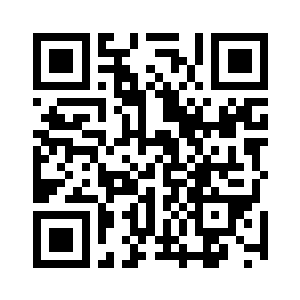 都已经退出无疆海这个舞台二维码生成