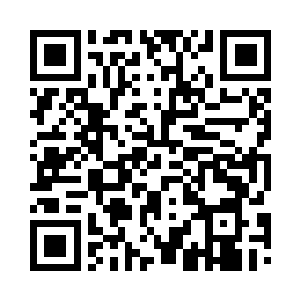 都已被我用浮影传音之术传播出去了二维码生成