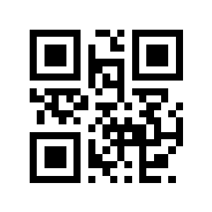 都市二维码生成