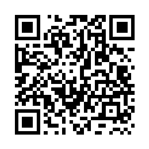 都布满了复杂的结界纹路与符咒十分些诡异二维码生成