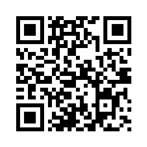 都布满惊骇和不敢置信二维码生成