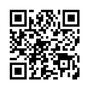 都希望趁着臭气还没有完全消散二维码生成