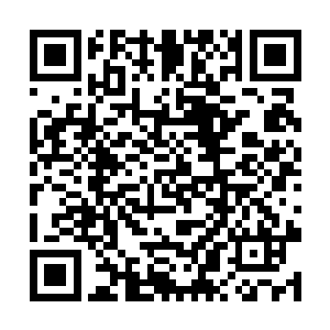 都希望雷天能用那柄巨刀舞动出惊天动地的大场面来二维码生成