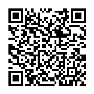 都带着全家老小跪倒在了许霸撞死的地方放声大哭二维码生成