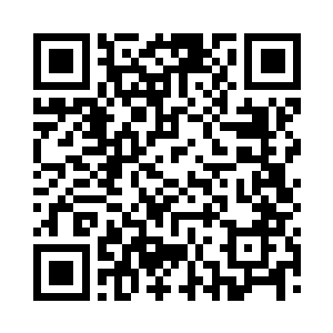 都带给他一种和古圣界法宝截然不同的优美二维码生成