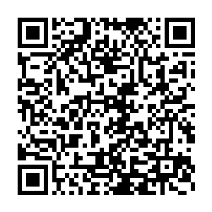 都并不比陆天风强到哪里去的……若非是跟着秦方去了一趟扶桑的话二维码生成