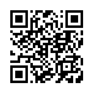 都幻化成了一枚巨大的飓风钻头二维码生成