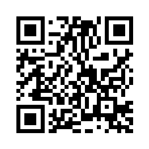 都开出了大价钱生擒活着击杀你二维码生成