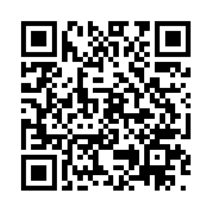 都开始冷汗有如雨点般的淋漓了出来二维码生成