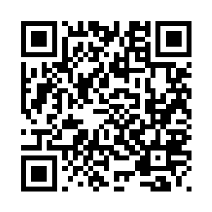 都开始分析这位大总裁先生的用意二维码生成