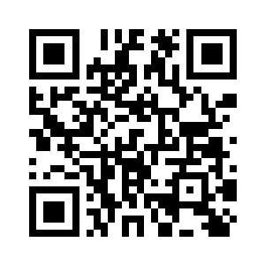 都开始用凶狠恶意目光打量周围二维码生成